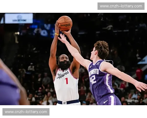 竞争格局观察 东部附加赛边缘球队胜率接近 争夺将空前激烈 竞争格局观察 东部附加赛边缘球队胜率接近 争夺将空前激烈