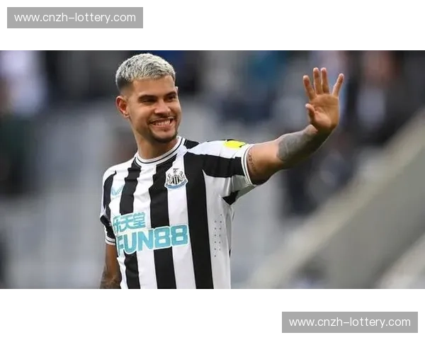 吉马良斯腿筋三级损伤返巴西治疗，纽卡盼其四月复出