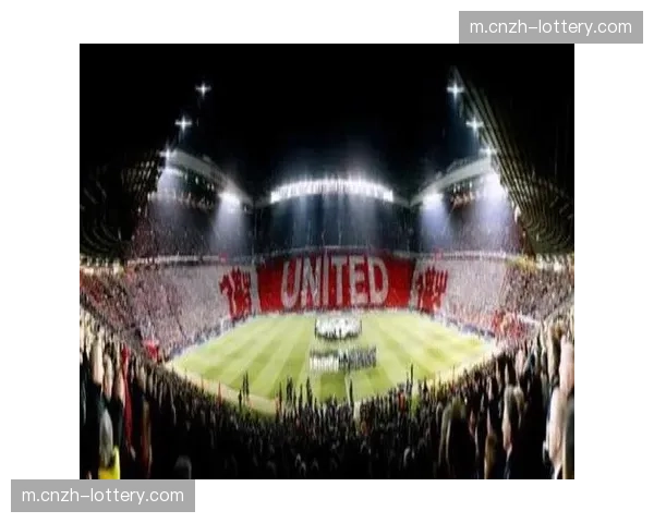 曼联库尼亚造点加造红，前锋施压能力成逆转比赛关键因素