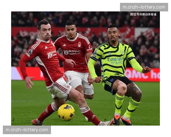 阿森纳防守体系冠绝英超 场均失球0.68球构筑争冠基石