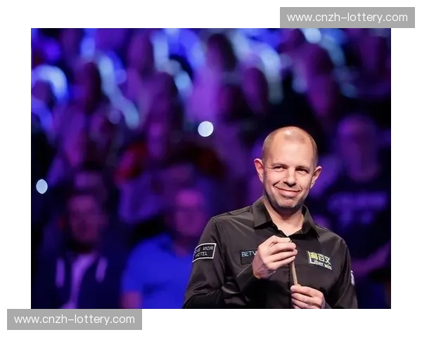 霍金斯夺冠后世界排名飙升五位，从第14位跃升至世界第九