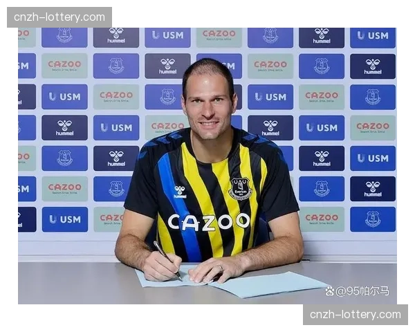 切尔西门将问题成焦点 夏季可能考虑更换人选