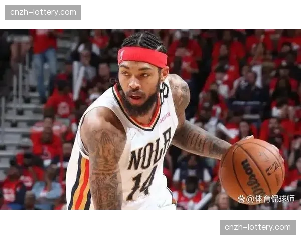 鹈鹕进攻效率115.5中游 英格拉姆麦科勒姆中距离单打效率保持稳定